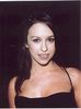 Lacey Chabert's photo